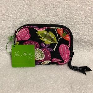 **SOLD** Authentic Ver Bradley